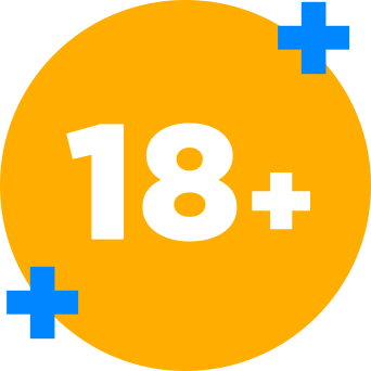 Age Requirement Image