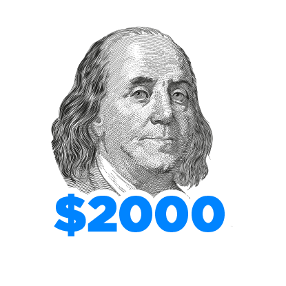Wage Benefit Image