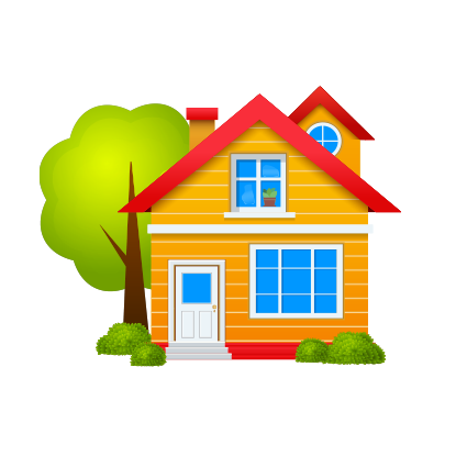 Accommodation Benefit Image