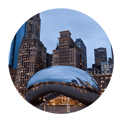 Chicago Image