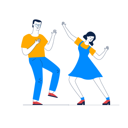 Entertainment Benefit Image