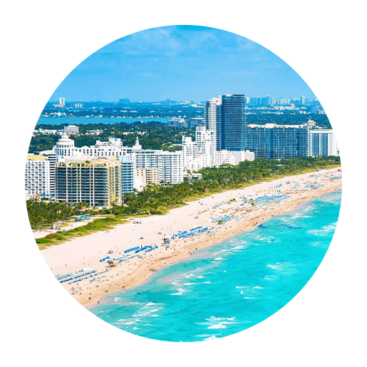 Miami Image