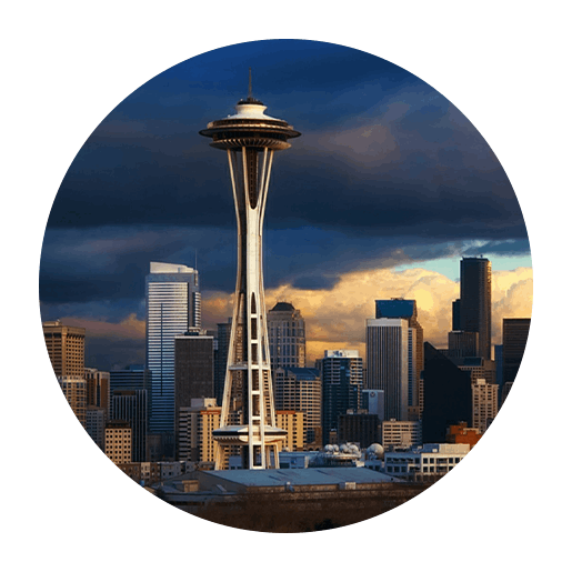 Seattle Image