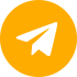 Telegram Icon