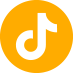 TikTok Icon