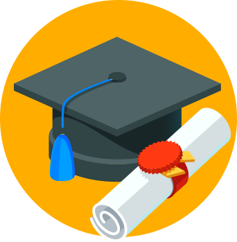 University Requirement Image
