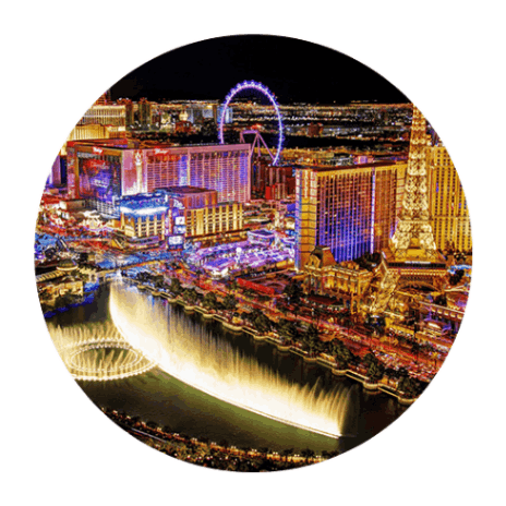 Las Vegas Image